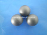 Yg6 Tungsten Carbide Balls for Milling
