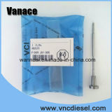 Bosch Control Valve F00RJ01005 for Diesel Fuel Common Rail Injector