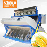 Patent Snifting Valve CCD Color Sorting Machine Equiped Core Parts From Japan Original