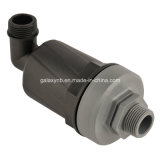 New Air Combination Air Release Valve