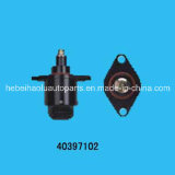 Idle Air Control Valve (40397102) for Renault