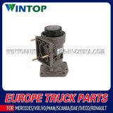 Relay Valve for Scania / Volvo / Daf / Benz/ Man / Iveco / Renault Heavy Truck OE: 1324663 / 4613151800