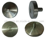 Valve Accessories for Forged Valve, Disc/Gate, Bush, Gland, Stem, Seal Ring