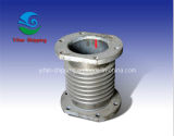 Expansion Joint Marine Spare Ship Parts