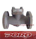 Forged Steel Check Valve (H44H)