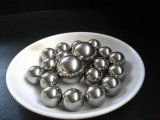 Stainless Steel Ball From Dia. 2mm to 50.8mm (HDB1001)