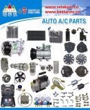 Professional Supplier for Auto Air Conditioning Parts