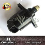 Idle Air Control Valve 9244290500 for FIAT