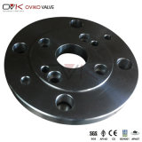Carbon Steel Connection Plate for Ball Valve