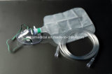 Oxygen Mask with Reservior Bag