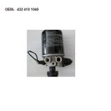 4324101040 Air Dryer for Bus