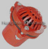 Fuzhou Hengsheng Hardware Co., Ltd.