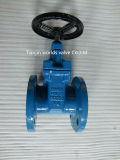 F4 Gate Valve for Water (Z45X-10/16)