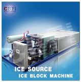 Cbfi Denmark Brand Danfoss Expansion Valve Bag Ice Machine