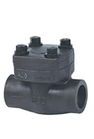 Forged Steel Check Valve