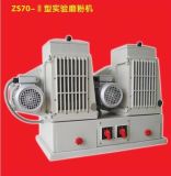 Experimental Millng Machine Hongguang Zs70-II Wholesale