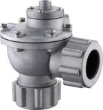 Air Remote Control Diaphragm Valve for Bagfilters