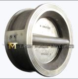 Large Size Stainless Steel Check Valve (H77X-10/16)