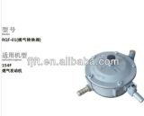 Fuding Fengtai Carburetor Made Co., Ltd.