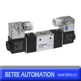 Airtac Type Pneumatic Solenoid Vave/Directional Valve 3V220