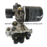 Zb4805 Air Processing Unit for Truck