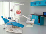 Controlled Interral Dental Unit--Tj2688e5