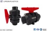 Manufacturer Factory Pipe Valves Pipe Fittings