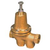 Pressure Reducing Valve of Valve (200P)