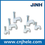 Wiring Accessories Nail Cable Clips