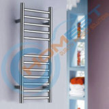 100% Stainless Steel Heated Towel Rails (RS011)