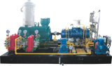 Popular Supplier of Oilfield Gas Screw Compressor Unit: Lgm30/-0.05-0.35