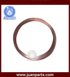 Copper Coil Capillary Tube for Air Conditioner and Refrigerator