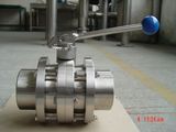 Toyo-Niijima Stainless Steel(Zhaoqing)Co., Ltd