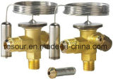 Resour Expansion Valve in High Quality