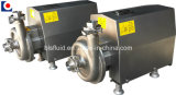 Stainless Steel 304 Centrifugal Pump