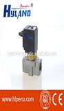 Hyland Pneumatic Super High Frequency Valve