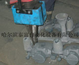Harbin Taifu Automation Equipment Co., Ltd.