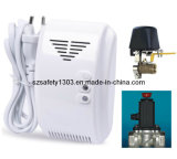 Shenzhen Safety Electronic Technology Co., Ltd.