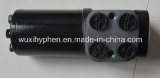 Wuxi Hyphen Technology Co., Ltd.