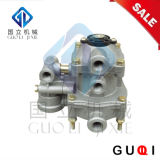 Zhuji Guoli Machinery Co., Ltd