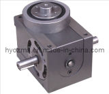 High Quality Carbon Castings/ Machinery Equipment/ Divide (HY-ME-002)