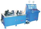 TPU3100-D Safety/Relief Valve Test Bench