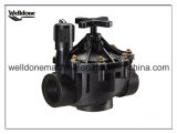 2 Inch Water Solenoid Valve for Irrigation