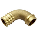 Brass Casting, Casting Parts