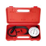 Vacuum & Pressure Tester Kit Withce (IS7805)