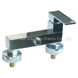 Water Mixing Valve (YT-A0966)