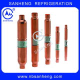 AC Check Valve (FD5-2) for Household Application
