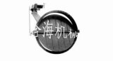 Jiangsu Hehai Machinery Manufacturing Co., Ltd.