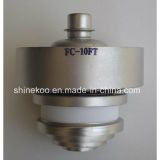 RF Metal Ceramic Valve (FC-10FT)