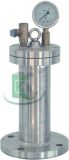 Water Hammer Eliminator (Receiver) (GLS-9000)